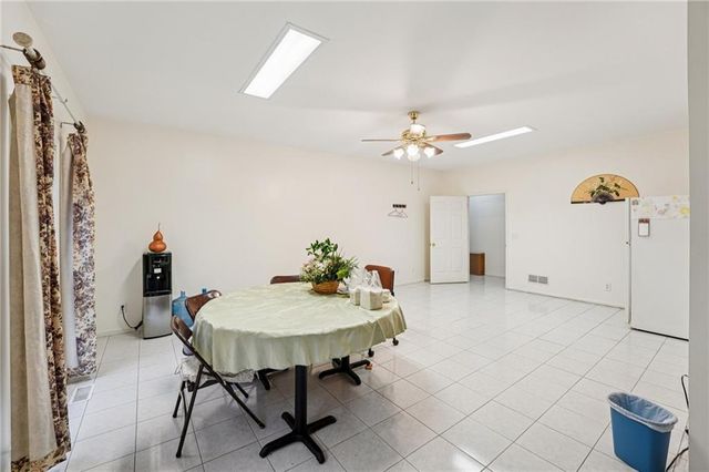 420 Link Road, Alpharetta, GA 30022