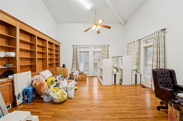 420 Link Road, Alpharetta, GA 30022