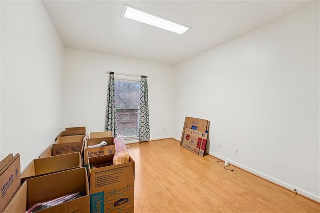 420 Link Road, Alpharetta, GA 30022