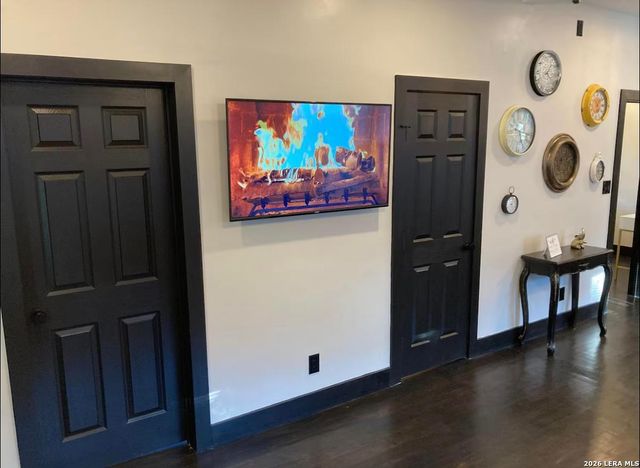 301 E WOODLAWN, San Antonio, TX 78212