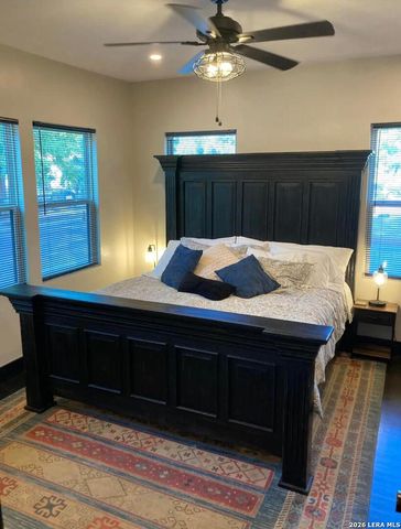 301 E WOODLAWN, San Antonio, TX 78212