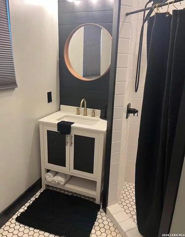 301 E WOODLAWN, San Antonio, TX 78212