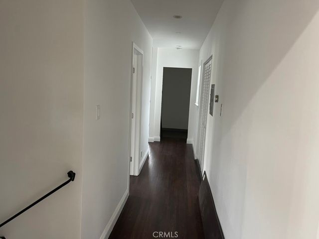 4467 Victoria Park 4467, Los Angeles, CA 90019