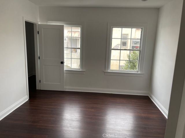 4467 Victoria Park 4467, Los Angeles, CA 90019