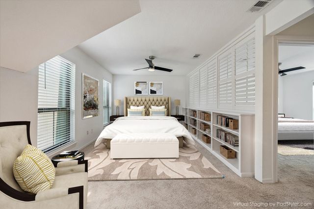 701 Bering Drive 402, Houston, TX 77057