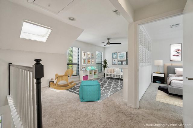 701 Bering Drive 402, Houston, TX 77057