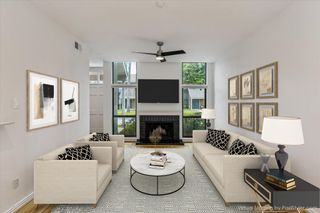 701 Bering Drive 402, Houston, TX 77057