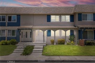 10031 Delano, Cypress, CA 90630