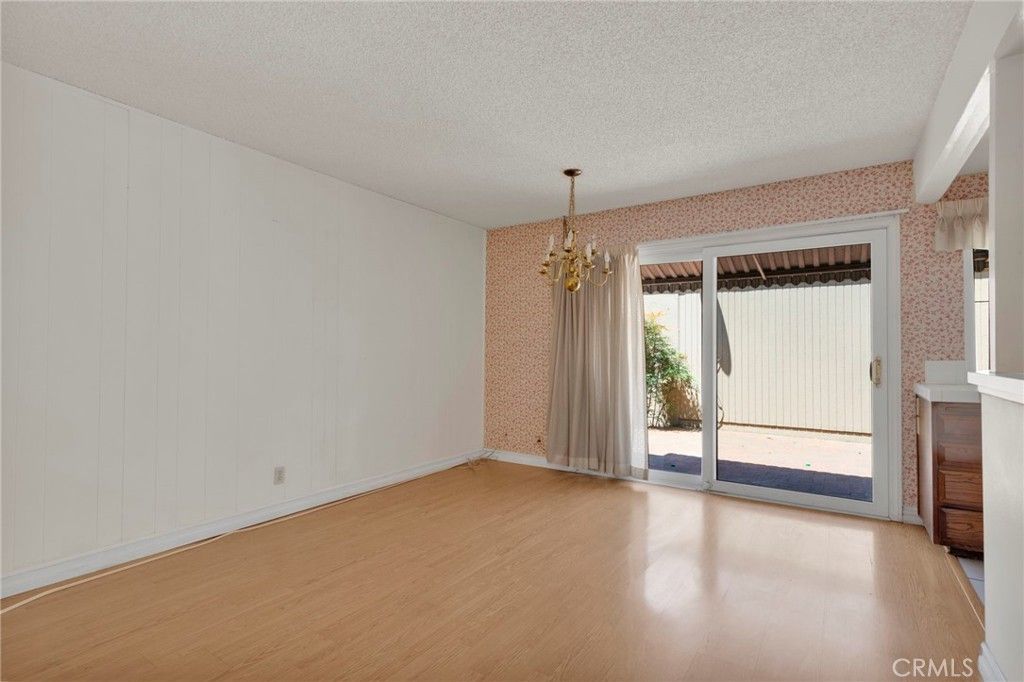 Image 13 of property listing at 10031 Delano, Cypress, CA 90630