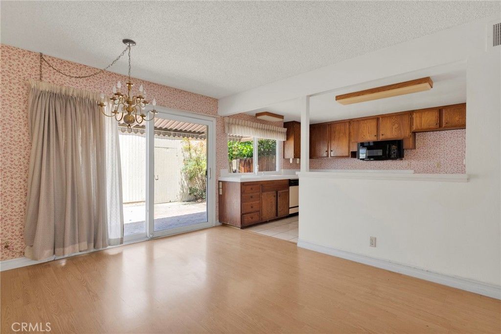 Image 15 of property listing at 10031 Delano, Cypress, CA 90630