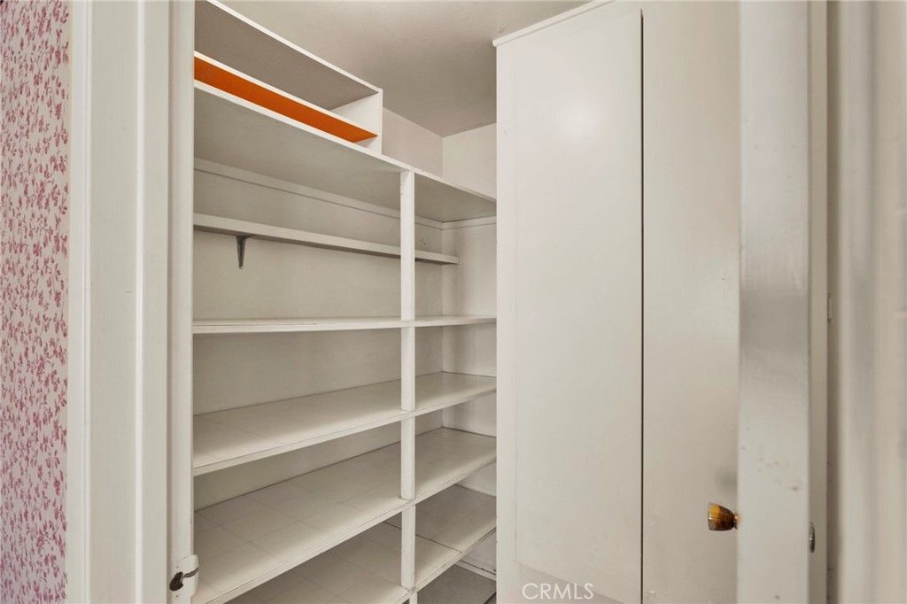 Image 20 of property listing at 10031 Delano, Cypress, CA 90630