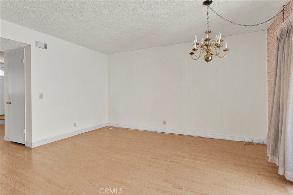 Image 22 of property listing at 10031 Delano, Cypress, CA 90630