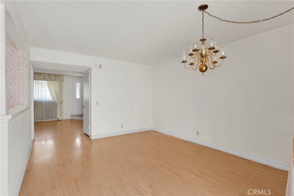 Image 23 of property listing at 10031 Delano, Cypress, CA 90630