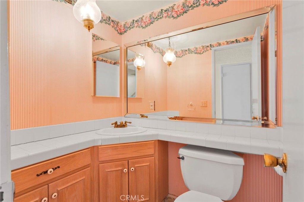 Image 25 of property listing at 10031 Delano, Cypress, CA 90630