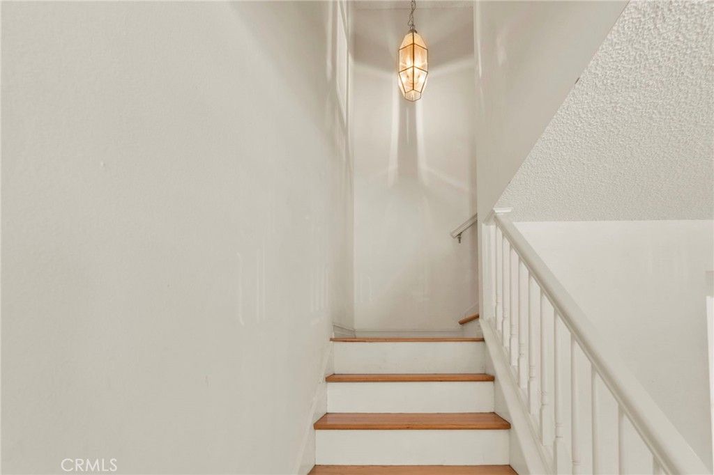 Image 26 of property listing at 10031 Delano, Cypress, CA 90630