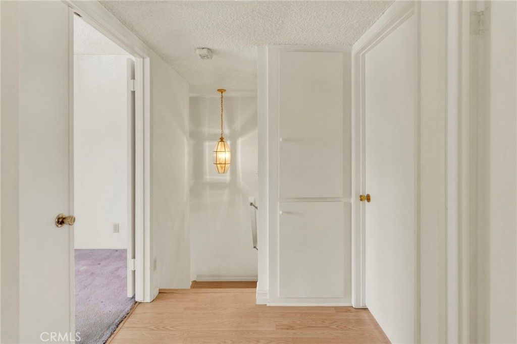 Image 27 of property listing at 10031 Delano, Cypress, CA 90630