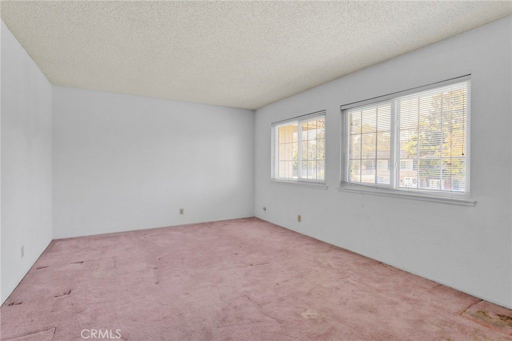 Image 28 of property listing at 10031 Delano, Cypress, CA 90630