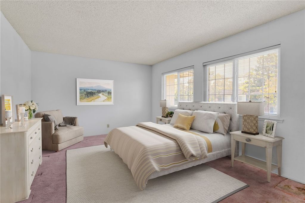 Image 29 of property listing at 10031 Delano, Cypress, CA 90630