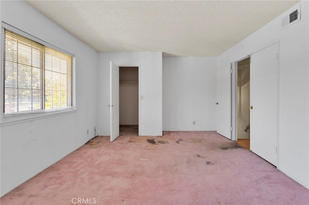 Image 30 of property listing at 10031 Delano, Cypress, CA 90630