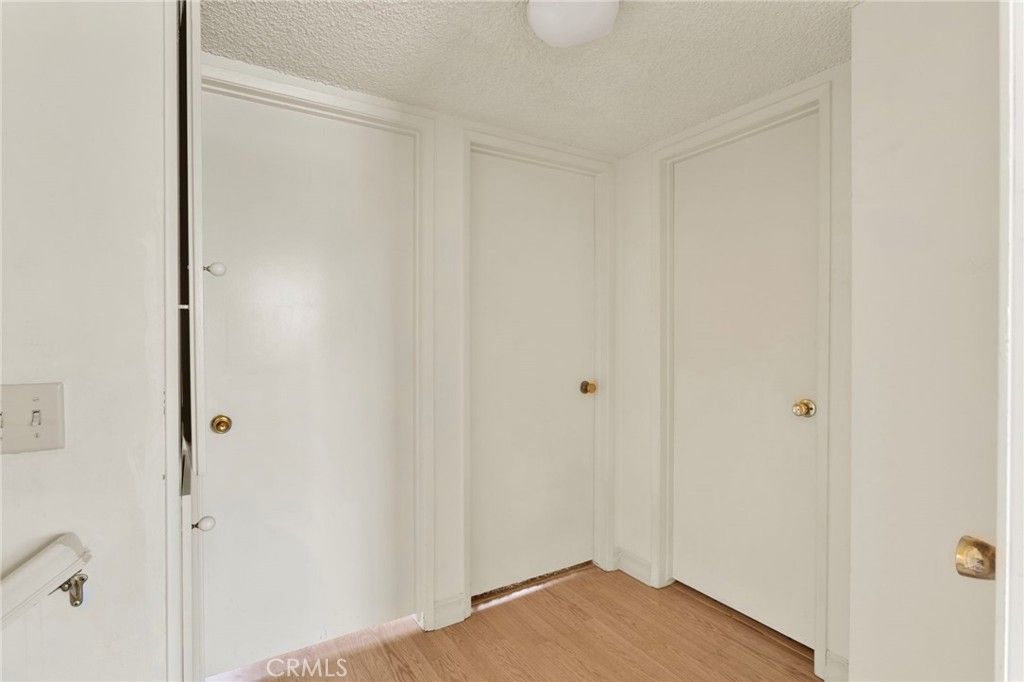 Image 31 of property listing at 10031 Delano, Cypress, CA 90630