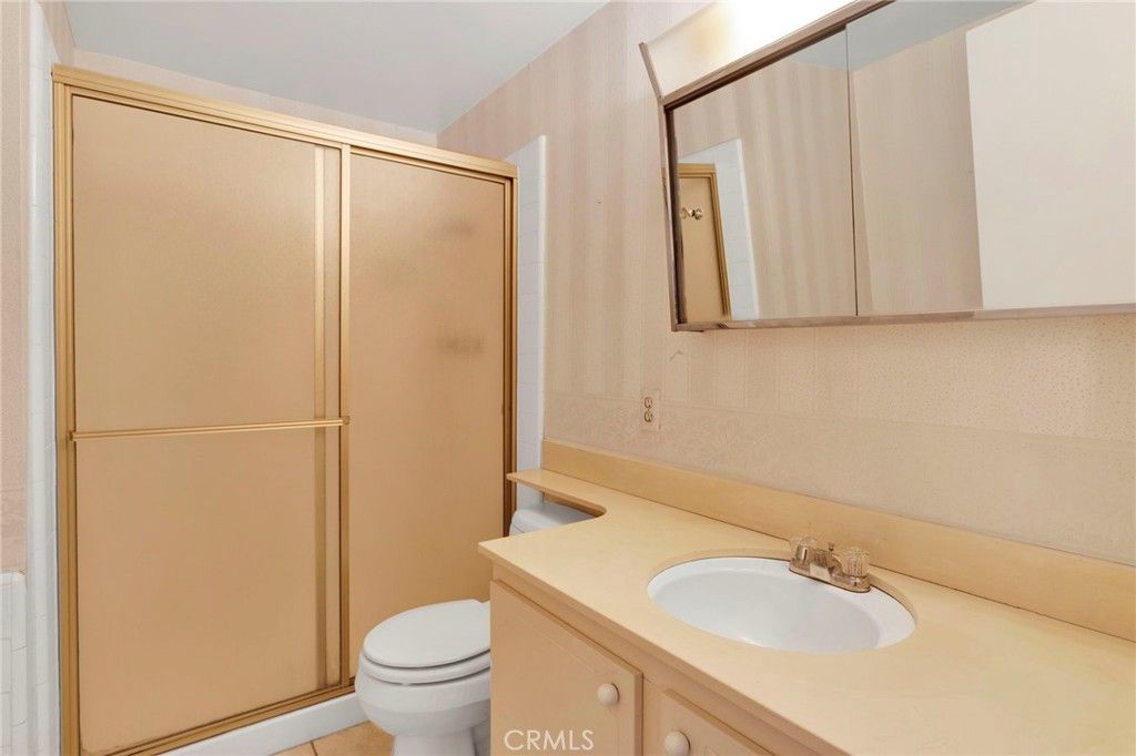 Image 32 of property listing at 10031 Delano, Cypress, CA 90630