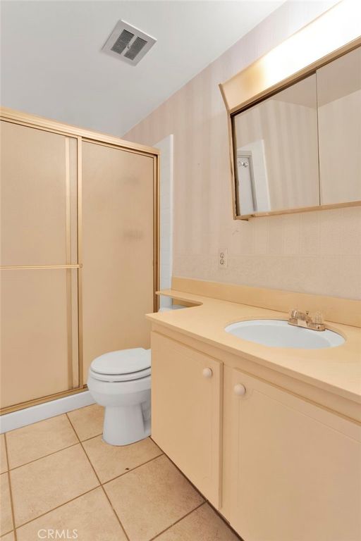 Image 33 of property listing at 10031 Delano, Cypress, CA 90630