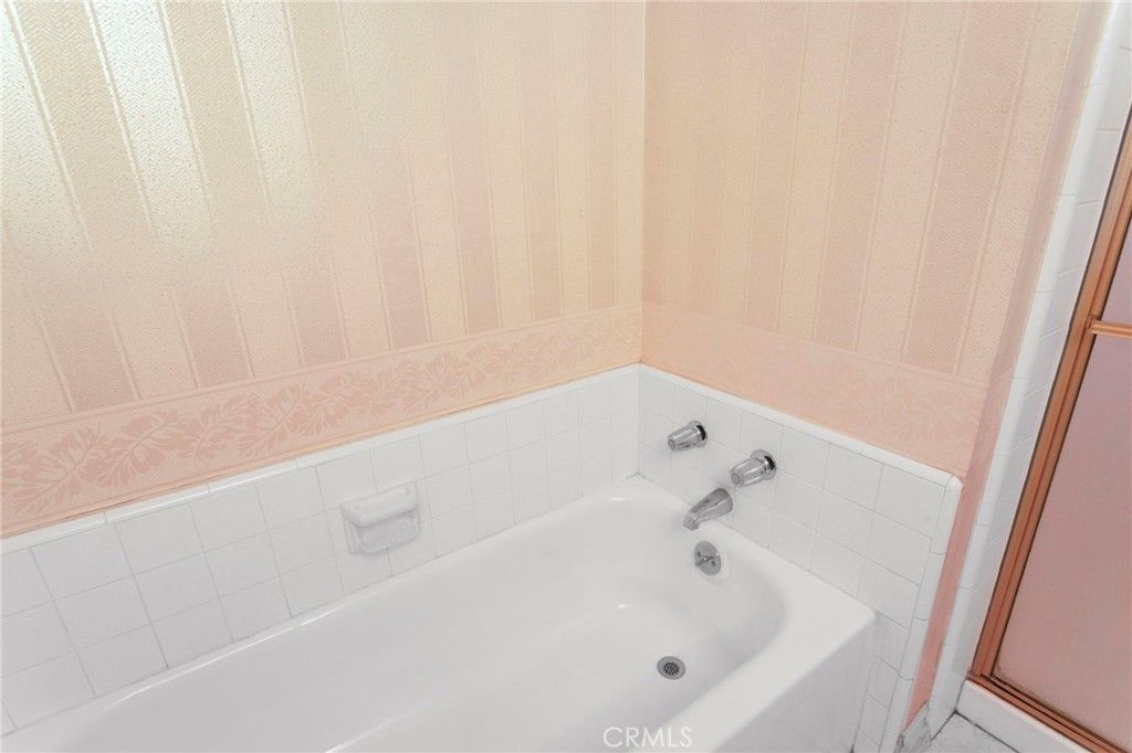 Image 34 of property listing at 10031 Delano, Cypress, CA 90630