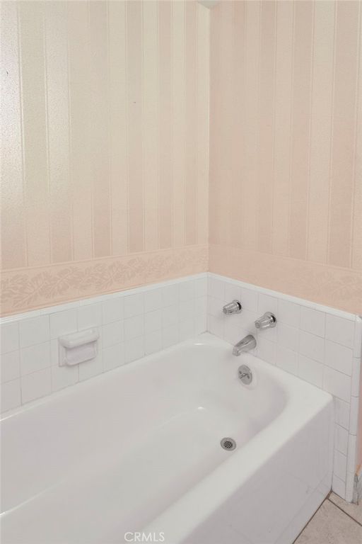 Image 35 of property listing at 10031 Delano, Cypress, CA 90630