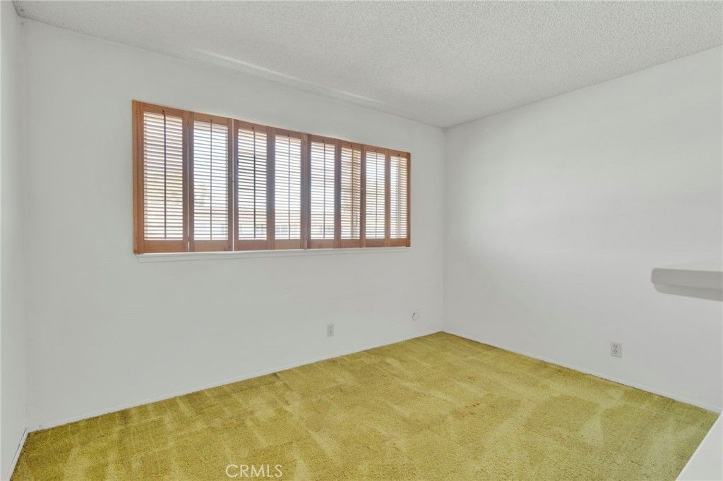 Image 36 of property listing at 10031 Delano, Cypress, CA 90630