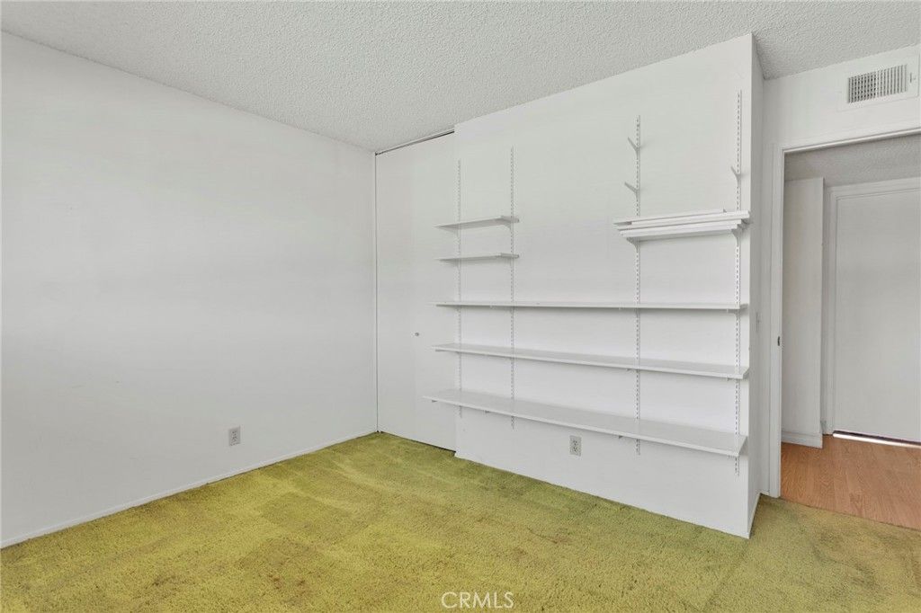 Image 37 of property listing at 10031 Delano, Cypress, CA 90630