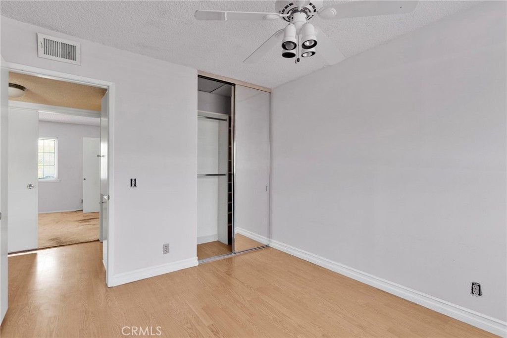 Image 38 of property listing at 10031 Delano, Cypress, CA 90630