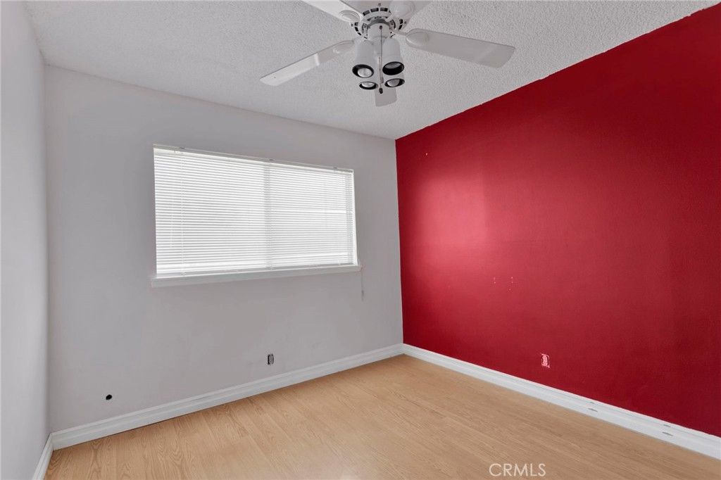 Image 39 of property listing at 10031 Delano, Cypress, CA 90630