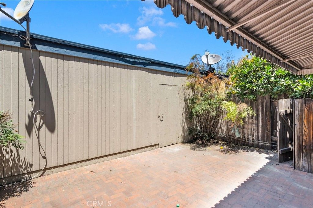 Image 40 of property listing at 10031 Delano, Cypress, CA 90630