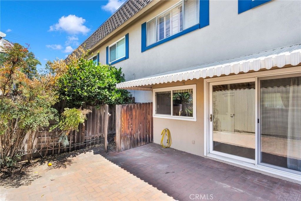 Image 41 of property listing at 10031 Delano, Cypress, CA 90630