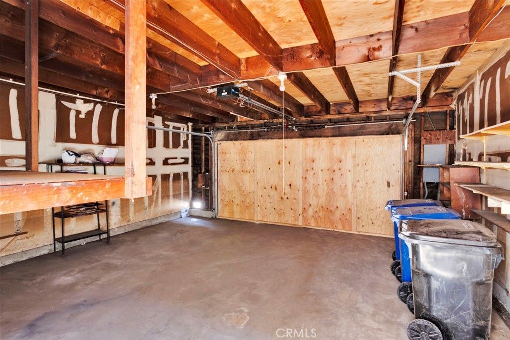 Image 43 of property listing at 10031 Delano, Cypress, CA 90630