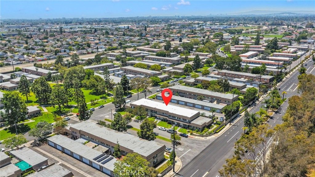 Image 45 of property listing at 10031 Delano, Cypress, CA 90630