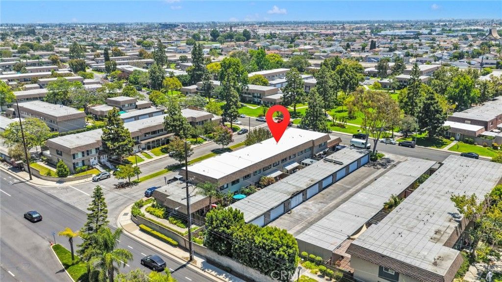 Image 46 of property listing at 10031 Delano, Cypress, CA 90630