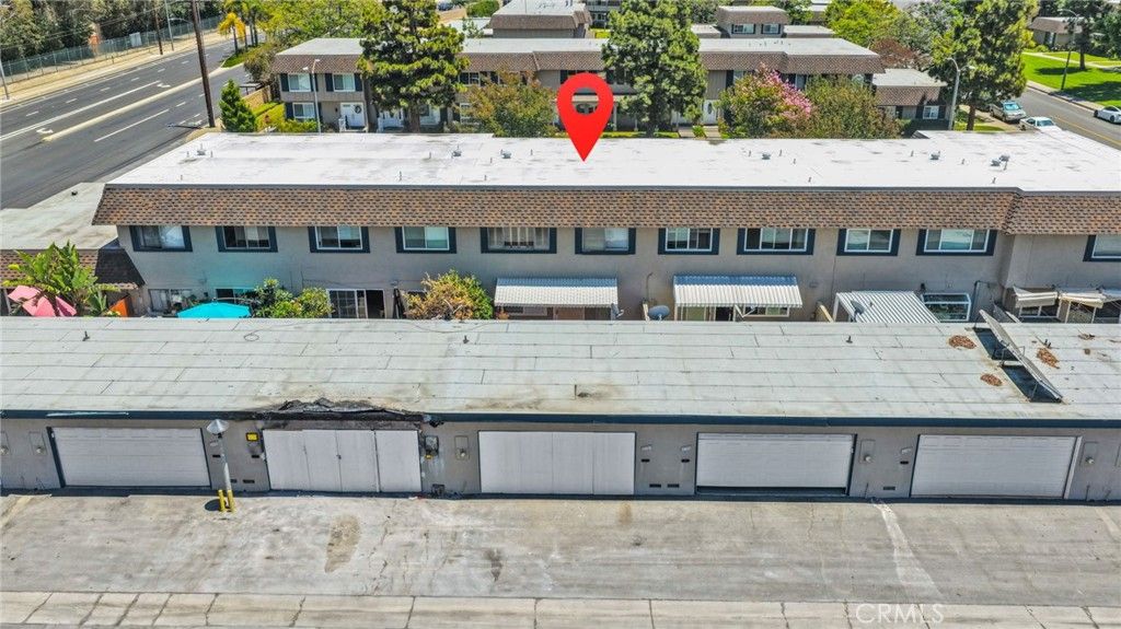 Image 47 of property listing at 10031 Delano, Cypress, CA 90630