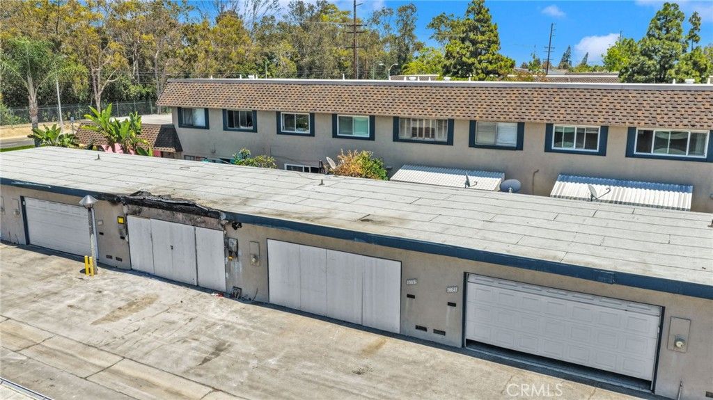 Image 48 of property listing at 10031 Delano, Cypress, CA 90630