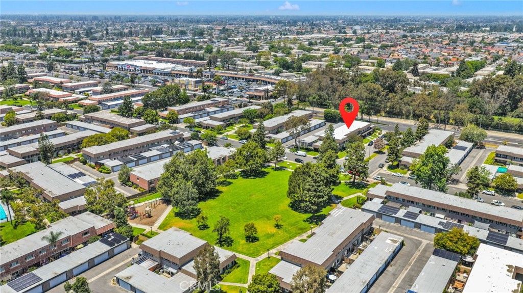 Image 50 of property listing at 10031 Delano, Cypress, CA 90630