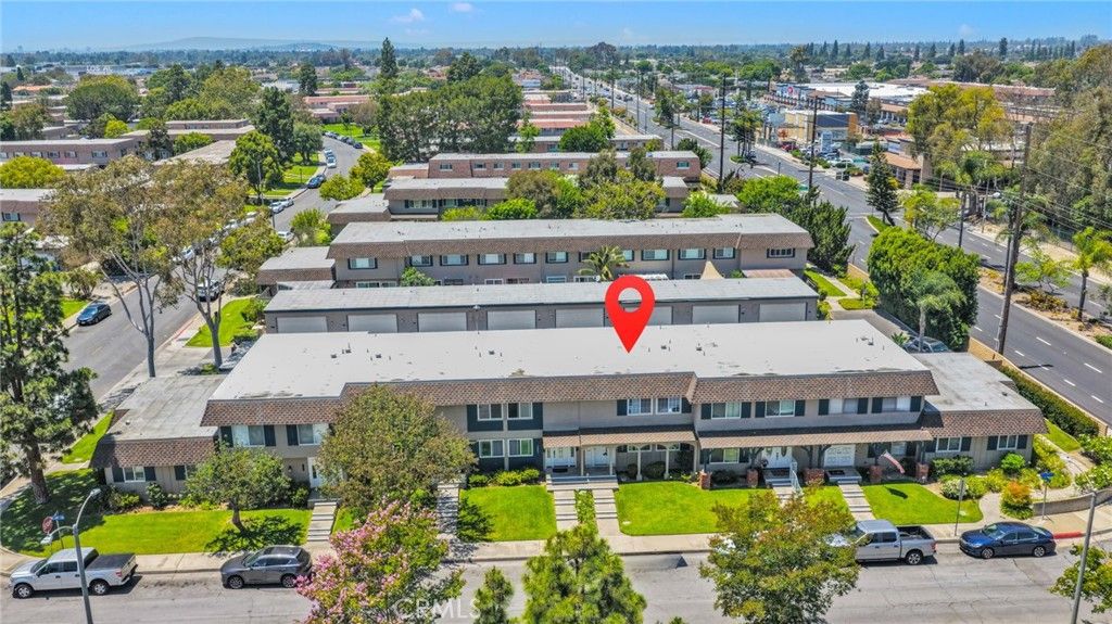 Image 51 of property listing at 10031 Delano, Cypress, CA 90630