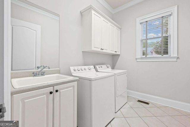 1774 Buckhead Lane NE, Atlanta, GA 30324