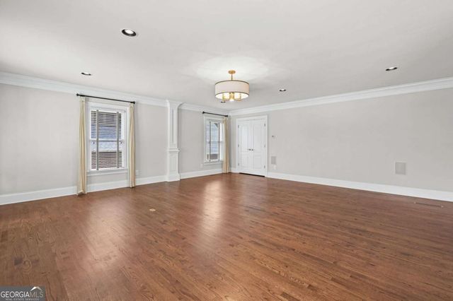 1774 Buckhead Lane NE, Atlanta, GA 30324