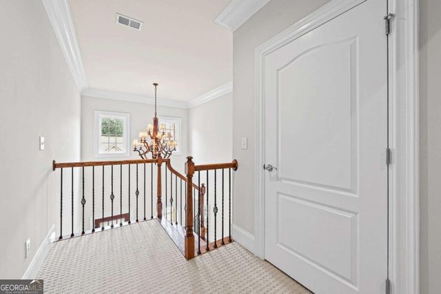 1774 Buckhead Lane NE, Atlanta, GA 30324
