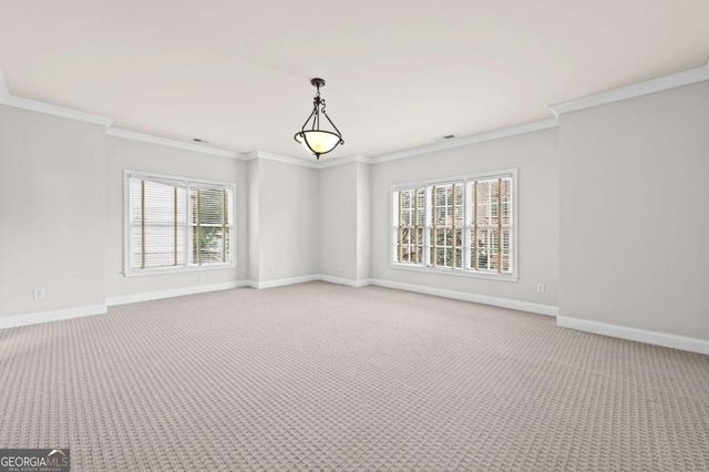 1774 Buckhead Lane NE, Atlanta, GA 30324