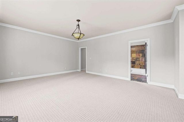 1774 Buckhead Lane NE, Atlanta, GA 30324