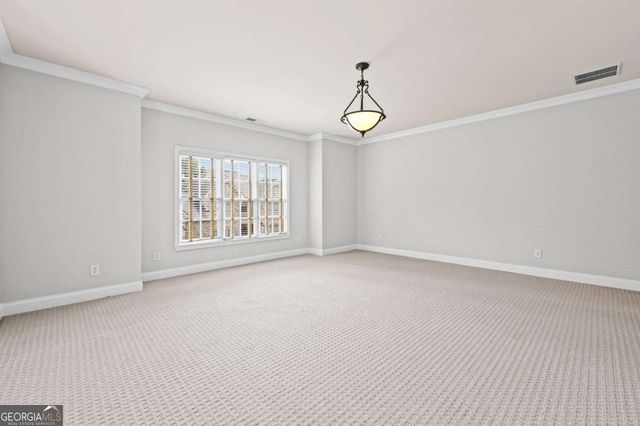 1774 Buckhead Lane NE, Atlanta, GA 30324