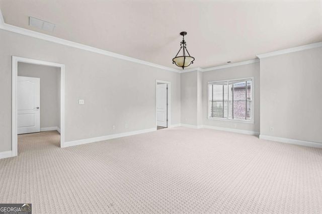 1774 Buckhead Lane NE, Atlanta, GA 30324