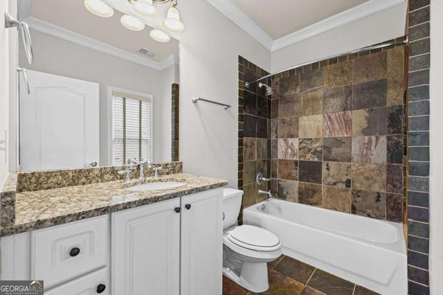 1774 Buckhead Lane NE, Atlanta, GA 30324
