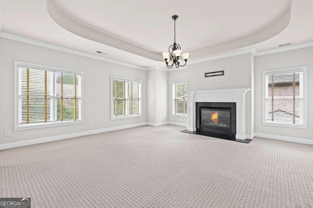 1774 Buckhead Lane NE, Atlanta, GA 30324